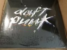 Daft Punk - Discovery (2022, Vinyl LP) [Like New, Sealed]