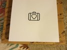 U2 – All That You Can't Leave Behind - Super Deluxe Box Edition