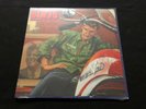 ELVIS PRESLEY  Return Of The Rocker  SEALED 1986 Original Pressing
