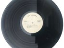 BLONDE ON BLONDE LP Contrasts Pitman TEST PRESSING JLS 3003 VG- 1969 Psych Rock