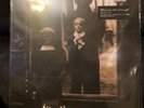 Korn Life Is Peachy 180g MOV Black Vinyl (Record, 2010)