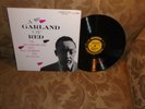 Red Garland A Garland of Red Prestige 7064 OJC-126 NM Paul Chambers Art Taylor