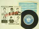 MADNESS MY GIRL STIFF VIP-2821 JAPAN VINYL 7