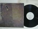 BRIAN ENO APOLLO EG 28MM 0298 JAPAN VINYL LP