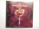 THE ELECTRIC PRUNES 1967 