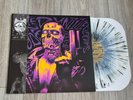 Conway The Machine-Untitled Drums Deluxe 12