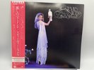 Bella Donna 1981 Stevie Nicks Come In Out Of The Darkness Vinyl Stereo Album