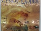 New Mint MOFI MFSL Vinyl LP Cyndi Lauper True Colors
