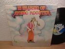 ATOMIC ROOSTER In Hearing Of 1971 UK PEGASUS 1st PRESS - MINT-
