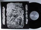 STORMTROOPER Armies Of The Night IRON WORKS EP VG++ b