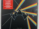 PINK FLOYD DARK SIDE OF MOON IMMERSION BOX SET  SEALED 6 Discs 27-Sept-2011