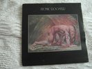 ATOMIC ROOSTER DEATH WALKS BEHIND YOU LP FIRST PRESS A1/ B1