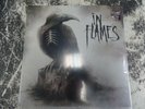 RARE In Flames - Sounds Of A Playground Fading - Vinyl 2 LP 2011