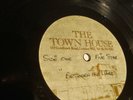 5 FIVE STAR  BETWEEN THE LINES UK LP 2 X SINGLE SIDED ACETATES VERY RARE
