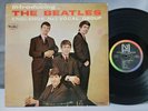 The Beatles - Introducing The Beatles - OG 1964 Mono LP - VJLP 1062 - Vee Jay