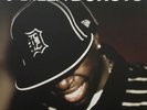 J Dilla ‎– Donuts : Stones Throw STH2126 SEALED 2LP VINYL