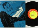 Django Reinhardt - Volume Two 10