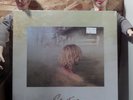 COCTEAU TWINS - Peppermint Pig 12 Inch EP 4AD UK NEW BAD303 Cold Wave Post Punk
