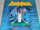 Dokken 12