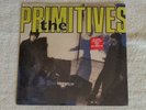 new sealed THE PRIMITIVES Lovely LP record album vinyl