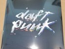 NEW SEALED Daft Punk - Discovery Vinyl 2xLP 2022 repress