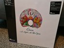 Queen A Night At The Opera Vinyl Me Please Exclusive New & Sealed