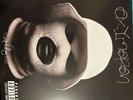 Oxymoron - Schoolboy Q Vinyl 2lp 2 LP Record Rap Hiphop Hip-Hop