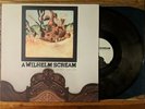A Wilhelm Scream Career Suicide 12