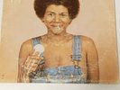 Minnie Riperton ‎– Perfect Angel 1974 Epic KE 32561 Jacket/Vinyl NM-
