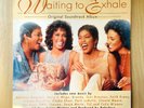 Waiting To Exhale / 12