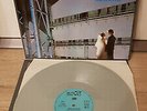 LP - Depeche Mode - Some Great Reward - 1984 - Mute - farbig - NM (Near Mint)