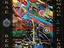 AKAE BEKA - Homage To The Land - Vinyl (LP)