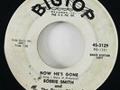 Bobbie Smith 
