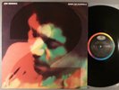 Jimi Hendrix  Band Of Gypsys 2    Psych; Blues Rock