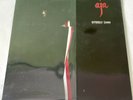 Steely Dan Aja Vinyl Lp 1977 Record Santa Maria Press AA-1006 VG+/VG