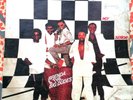 Brenda & The Big Dudes – No  No  Señor - Rare SOUTH AFRICA Boogie Bubblegum