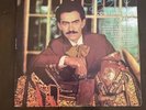 JOAN SEBASTIAN “ con mariachi”  Vol 2 - MEXICO Vinyl LP Record T-11034 Used VG+