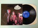 CREAM-FRESH CREAM...RARE  1ST UK MONO PRESS EXCELLENT+/- VINYL LP RECORD 1966