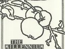 MILLENNIUM, The - Original Sound Sessions 1967-1698 - Vinyl (LP + insert)