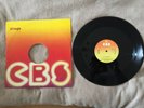 U2 Out Of Control/Stories for Boys/ Boy/Girl Rare 12
