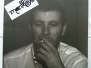 ARCTIC MONKEYS - Whatever People Say I am LP - WIGLP162	2006 UN-PLAYED 1st ISSUE