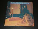 Cheap Trick Hot Love S/T 1977 US LP VG- Truck Stop Version