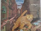 Ian Carr - Nucleus LP - 