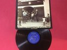 Creedence Clearwater Revival – Willy And The Poor Boys  *1969:Vinyl 1st Pressing