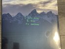 *SEALED* Kanye West “Ye” Vinyl LP OUT OF PRINT  2018, Original Press