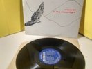 Howling Wolf  ,  Chess  1434   , Moaning at the Moonlight   ,   VG +