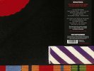 PINK FLOYD THE FINAL CUT LP REMASTERED ANALOGUE TAPES 180g VINYL 2017 EU New