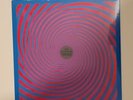 The Black Keys: Turn Blue, vinyl, new & sealed