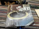 Lincoln Mayorga Sheffield Labs s-9 Direct Disc 1st Sheffield Labs Release Jazz