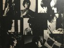 ROLLING STONES - THE ROLLING STONES NOW - MONO - EXCELLENT